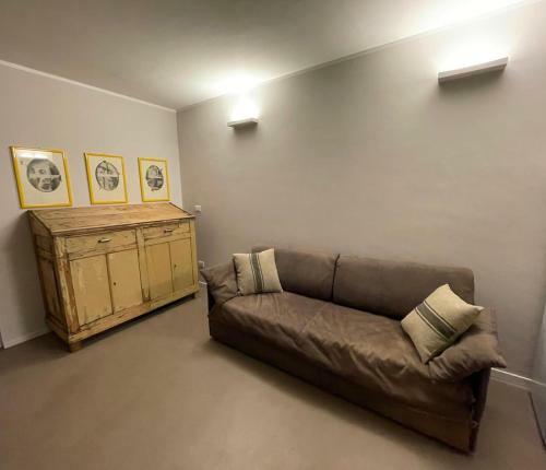 Apartamento 91 Avenue G�n�ral Leclerc, Les Patios