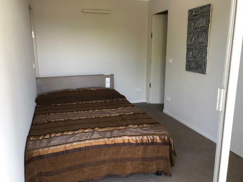 Apartamento 91 Avenue G�n�ral Leclerc, Les Patios