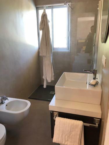 Apartamento 91 Avenue G�n�ral Leclerc, Les Patios