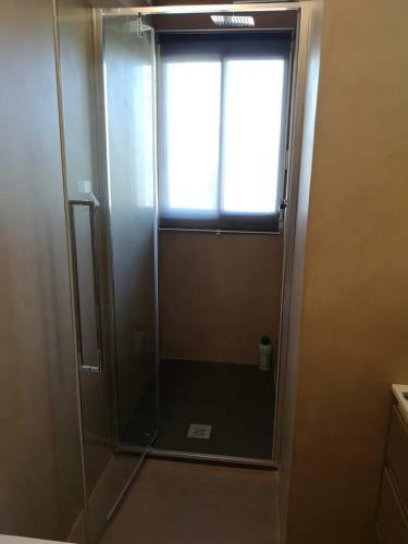 Apartamento 91 Avenue G�n�ral Leclerc, Les Patios