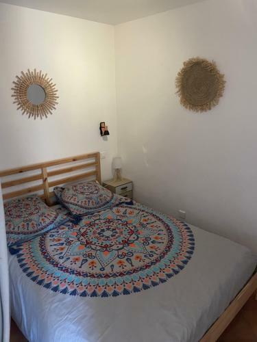 Apartamento Superbe Emplacement , Terrasse Et Parking!