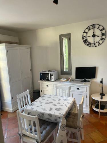 Apartamento Superbe Emplacement , Terrasse Et Parking!