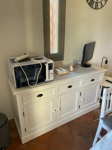 Apartamento Superbe Emplacement , Terrasse Et Parking!