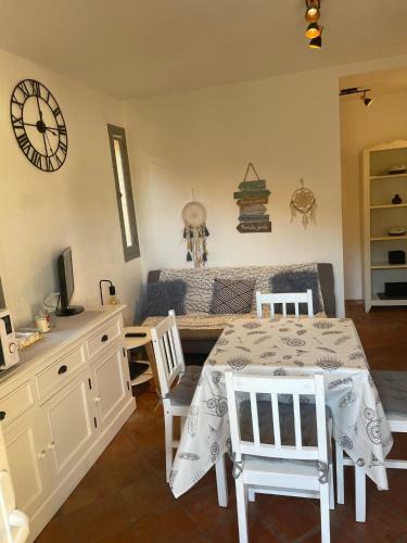 Apartamento Superbe Emplacement , Terrasse Et Parking!