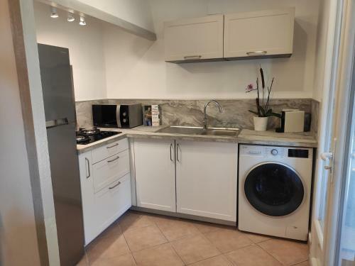 Apartamento La Ramade De Saint-tropez