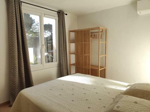 Apartamento La Ramade De Saint-tropez