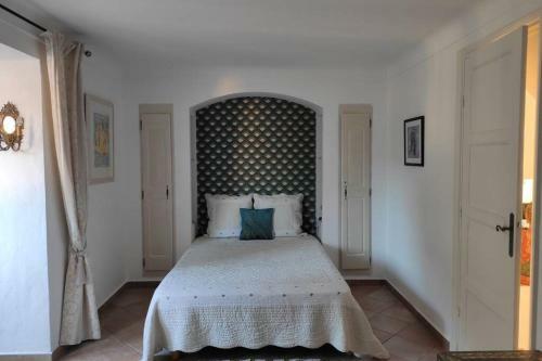 Apartamento Suite Trop�zienne