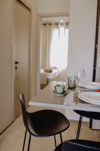 Apartamento Le Beach