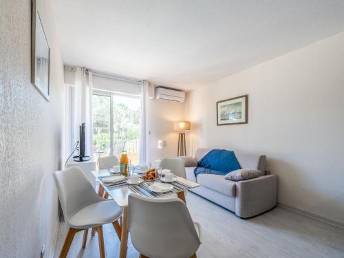 Apartment Caesar Domus-1