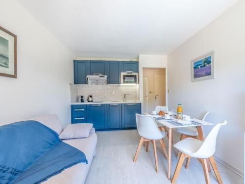 Apartment Caesar Domus-1