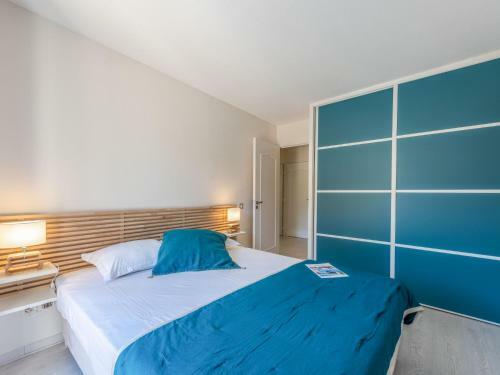 Apartment Caesar Domus-1