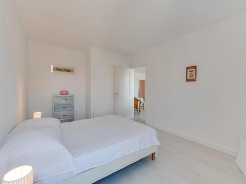 Apartment Saint Antoine