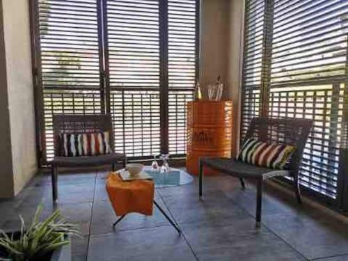 Apartamento R�sidence Exclusive Resort