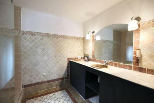 Apartamento Saint Tropez Centre , Suite La Romana