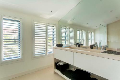 Villa Centro Homebooker