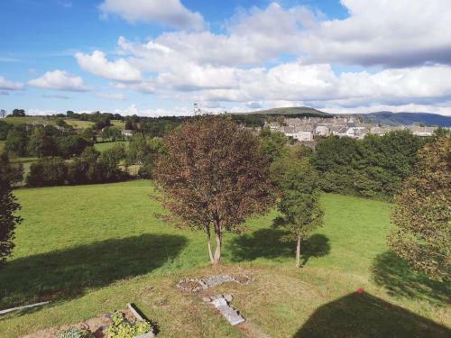 Bed & Breakfast Maison D'h�tes La Grange