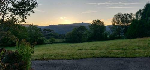 Bed & Breakfast Maison D'h�tes La Grange