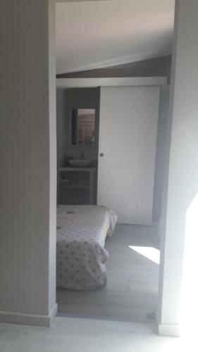 Chalet 2 Pi�ces Vue Piscine
