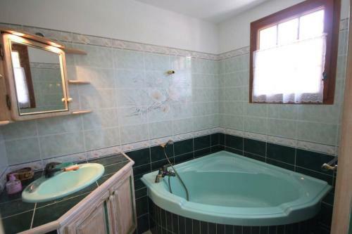 Chouette, Haut Var Dream Pool, Large Terraces.