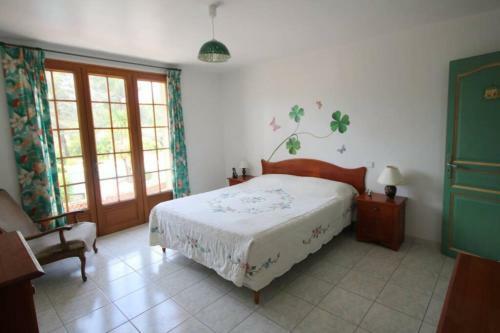 Chouette, Haut Var Dream Pool, Large Terraces.