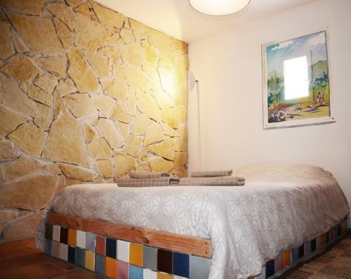 Apartamento Domaine Hemmitage