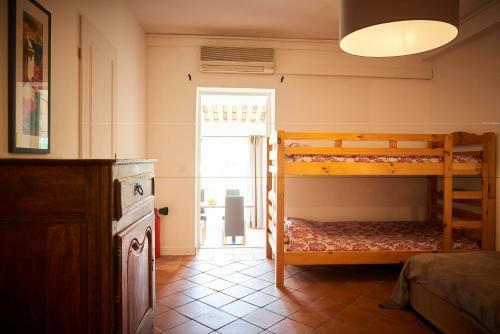 Apartamento Domaine Hemmitage