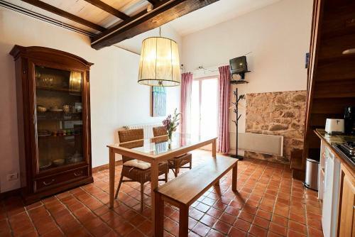 Apartamento Domaine Hemmitage