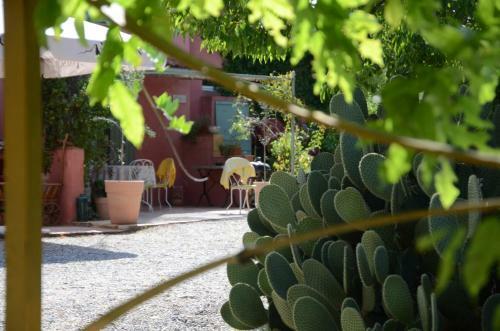 Apartamento Domaine Hemmitage