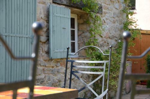 Apartamento Domaine Hemmitage