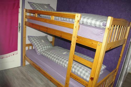 Bed & Breakfast La Tuilerie-les Champs Du Possible