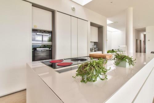 Villa Evasion En Bearn Des Gaves