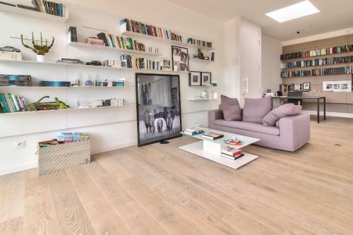 Villa Evasion En Bearn Des Gaves