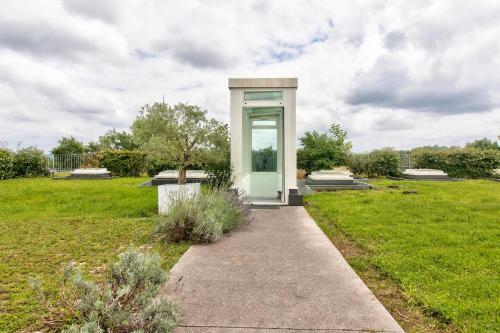 Villa Evasion En Bearn Des Gaves