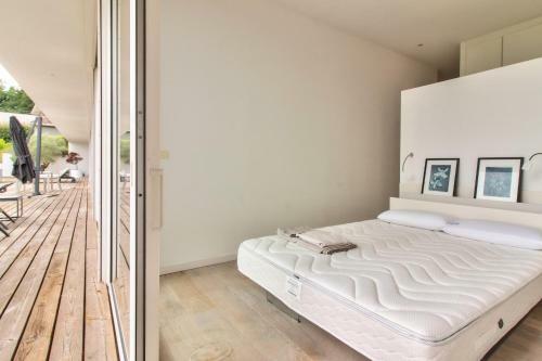 Villa Evasion En Bearn Des Gaves