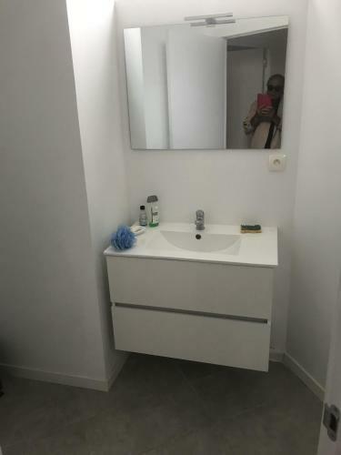 Apartamento Herbergement Des Vignerons