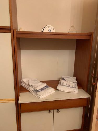 Maison Ind�pendante Et Familiale En Camargue
