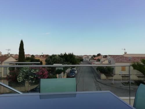 Bed & Breakfast Les Chambres Du Saunier