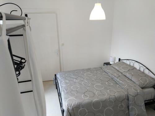 Apartamento Joli Appartement Situ� Dans Un Ancien Couvent