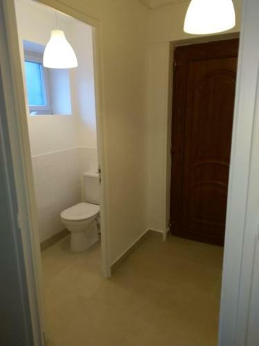 Apartamento Joli Appartement Situ� Dans Un Ancien Couvent