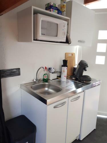 Apartamento Le Clos D'amandine