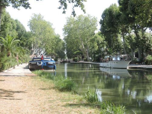 Apartamento G�tes Le "val-l�a"