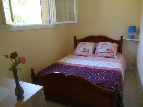 Apartamento Appartement Vall�e De Luchon