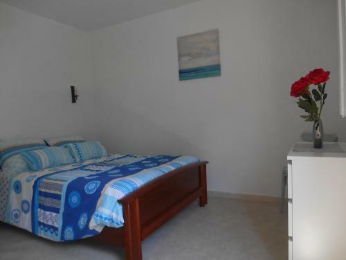 Apartamento Appartement Vall�e De Luchon