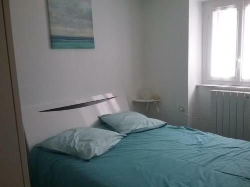 Apartamento Appartement Vall�e De Luchon