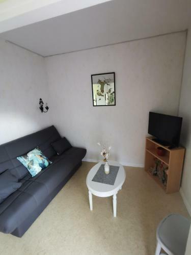 Apartamento Appartement Vall�e De Luchon