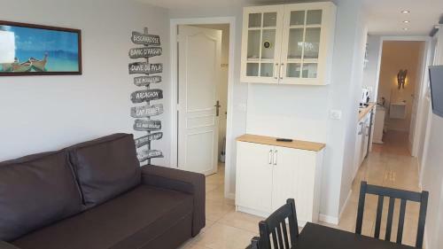 Maisonnette Bois Flott�s