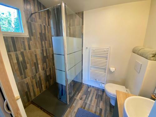 Hostal Escale Sous Le Ch�ne