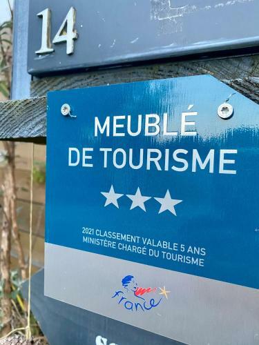 Hostal Escale Sous Le Ch�ne