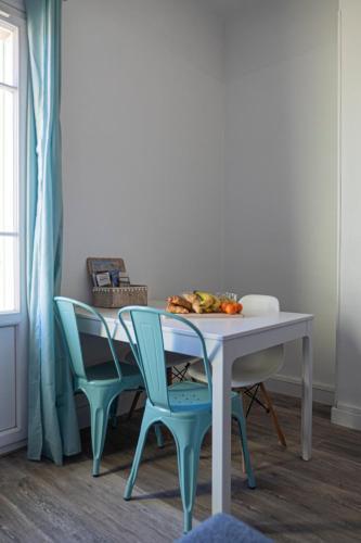 Apartamento Le Panoramique Salonais