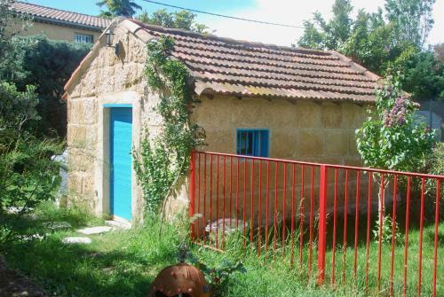 Hostal Les Volets Bleus Provence